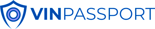 VINPassport